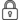 liquidity logo
